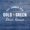 goldandgreenさんのショップ