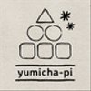 yumicha-piさんのショップ