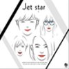 jet-starさんのショップ