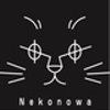 nekonowa8さんのショップ