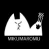 mikumaromuさんのショップ