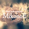 mikonoeさんのショップ