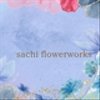 sachi-worksさんのショップ