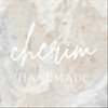 cherim-mrさんのショップ