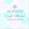 laugh-craftさんのショップ