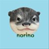 norinoさんのショップ