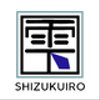 shizuku-iroさんのショップ