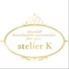 atelier-m-kさんのショップ