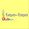 tayo-tayoさんのショップ