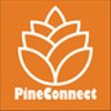 pineconnectさんのショップ