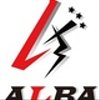 alba0402さんのショップ