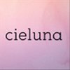 cieluna613さんのショップ