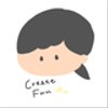 createfunさんのショップ