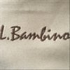 bambino0101さんのショップ