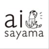 aisayamaさんのショップ