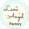 lani-angel-fさんのショップ