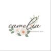 camelia427さんのショップ