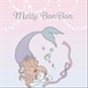 meltybonbonさんのショップ