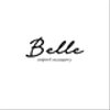 belle0803さんのショップ