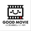 goodmovieさんのショップ