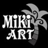 miki-artさんのショップ