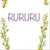 new-rururuさんのショップ