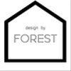 forest77さんのショップ