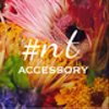 nt-accessoryさんのショップ