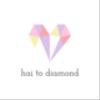 haitodiamondさんのショップ