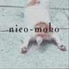 nicomoko0511さんのショップ