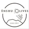 enshuolivesさんのショップ