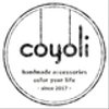 coyoliさんのショップ