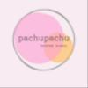 pathupathuさんのショップ