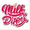 milkdipper20さんのショップ