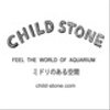 childstoneさんのショップ