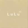 lulu-homeさんのショップ