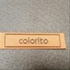 coloritoさんのショップ