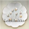 lokkikukkaさんのショップ