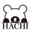 8hachi-888さんのショップ