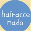 hairaccenadoさんのショップ