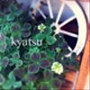 kyatsuさんのショップ