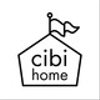 cibi-homeさんのショップ