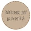 monkey-pantsさんのショップ