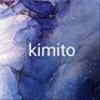 kimito-art-mさんのショップ