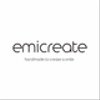 emicreateさんのショップ