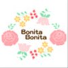 bonitabonitaさんのショップ