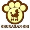 churasan-chiさんのショップ