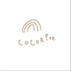 cocorireさんのショップ