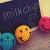 milkchipさんのショップ