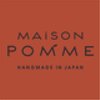 maison-pommeさんのショップ